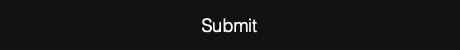 Submit